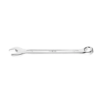Kuva NEO TOOLS 09 410 Kiinto / rengasavain 10 mm