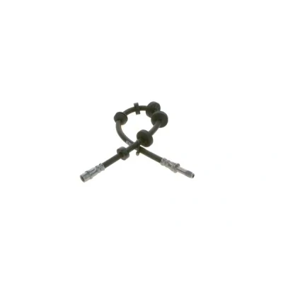 Kuva BOSCH 1 987 481 568 Jarruletku 485