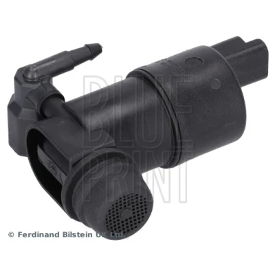 Kuva BLUE PRINT ADN10313 Pissapojan Pumppu 12 NISSAN: NP300 Navara Pick up, Pathfinder 3