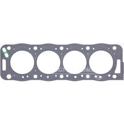 Kuva REINZ 61 29165 20 Kannentiiviste 1,7 84 Komposiitti tiiviste 3 PEUGEOT: Expert I Van, 306 Hatchback, 405 Sedan, CITROËN: Xsara Coupe