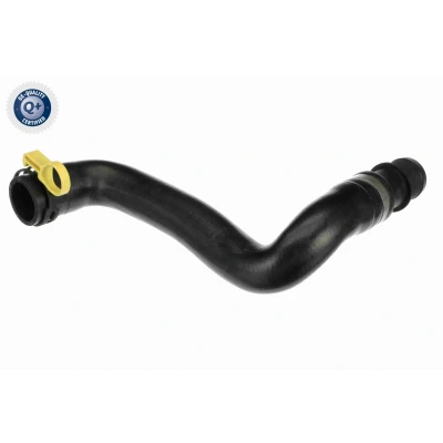 Kuva Jäähdyttimen letku, Oikea mini countryman, paceman OE 17129800479