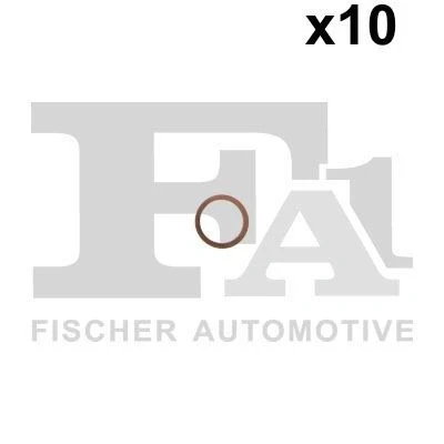 Kuva Tiivisterengas FA1 875.760.010