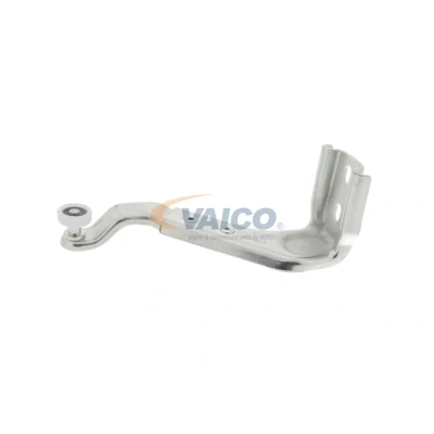 Kuva VAICO V10 0913 Rullaohjain, Liukuovi Oikea, ala Original Quality MERCEDES BENZ: Sprinter 3 T Bussi, Van, 2 Bussi