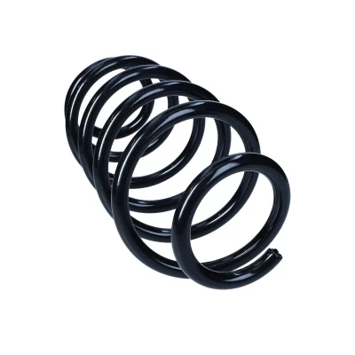 Kuva MAXGEAR 60 1319 Jousi VOLVO: XC60 I
