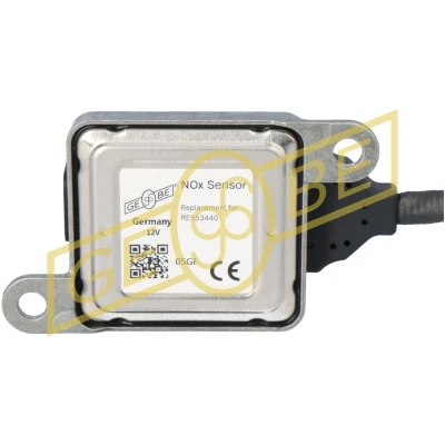 Kuva GEBE 9 3799 1 NOx anturi 12V