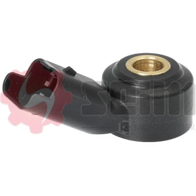 Kuva Naputustunnistin CITROËN, FIAT, LANCIA, MINI, MITSUBISHI, PEUGEOT, RENAULT OE 13627535067, 594631, 9632754980