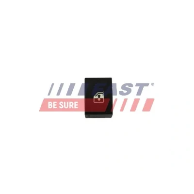 Kuva Kytkin, lasinnostin, Etu, oikea OPEL ASTRA H, H GTC, kombi, Sedan, Skåp / TwinTop, ZAFIRA FAMI