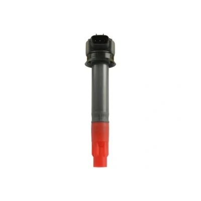 Kuva KAVO PARTS ICC 5507 Sytytyspuola 3 napaa MITSUBISHI: ASX SUV, Lancer 8 Limousine
