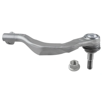 Kuva LEMFÖRDER 42340 01 Raidetangon Pää M14x1,5 Etuakseli, Oikea