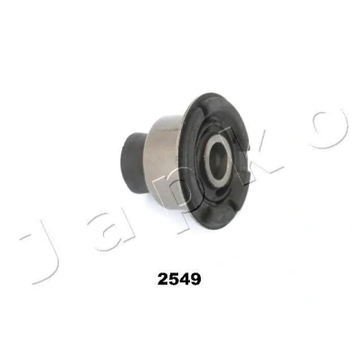 Kuva JAPKO GOJ2549 Taka akselin Puslat akseli