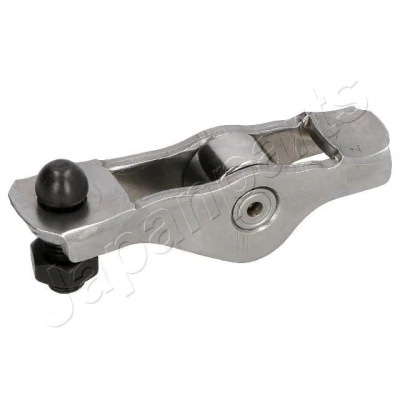 Kuva JAPANPARTS BZ MI004 Keinuvipu, Moottorinsäätö