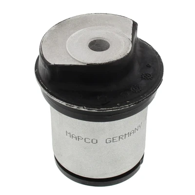 Kuva MAPCO 33767 Taka akselin Puslat akseli