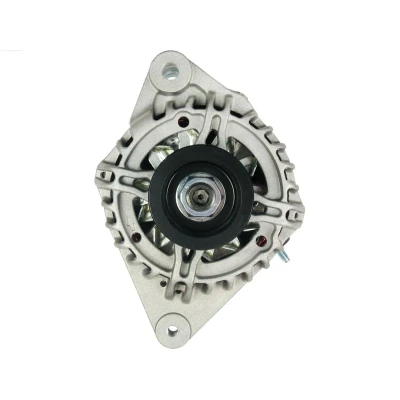 Kuva AS PL A6013 Laturi 12V 90A TOYOTA: Yaris I Hatchback, Verso