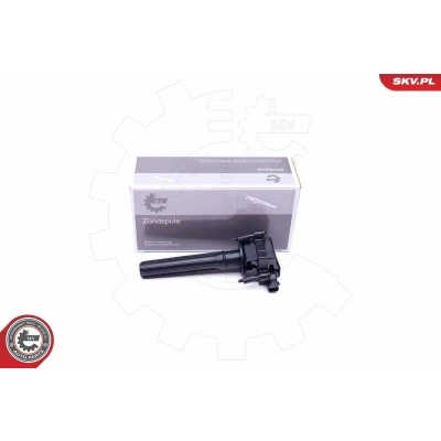 Kuva Sytytyspuola CHRYSLER 300C, 300C Touring, 300M, CONCORDE, PACIFICA, DODGE CHARGER, INTREPID OE 00K04609088AI, 4609088AC, 4609088AD