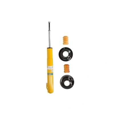 Kuva Iskunvaimennin BILSTEIN B6 24 132725