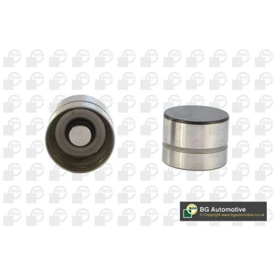 Kuva Venttiilinnostin AUDI, BMW, FORD, OPEL, SEAT, SKODA, VW OE 038109309A, 038109309B, 038109309C