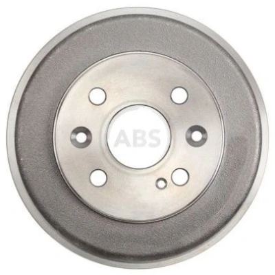 Kuva A.B.S. 2868 S Jarrurumpu laakerilla 240 MAZDA: 2 Hatchback