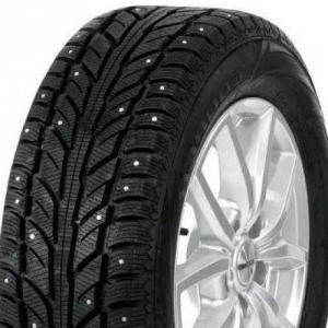 Kuva Cooper Weathermaster WSC 265/65 R17 112T henkilöauto Talvirenkaat Renkaat TOYOTA: HILUX 3 Pick up, Land Cruiser Prado 120, MITSUBISHI: PAJERO 4 503210