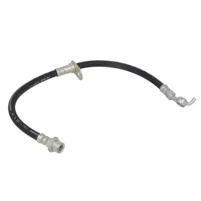 Kuva DELPHI LH6091 Jarruletku 480 M10x1 Int DF TOYOTA: RAV4 II SUV, I SUV