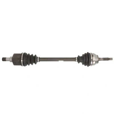 Kuva Vetoakseli POINT GEAR PNG70036