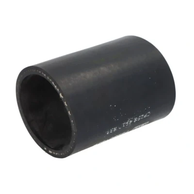 Kuva Letku, vaihteistoöljyn jäähdytin DT Spare Parts 1.14833