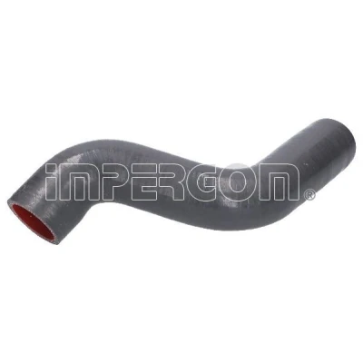 Kuva ORIGINAL IMPERIUM 223396 Ahdinletku Silikoni RENAULT: MEGANE 3 Grandtour