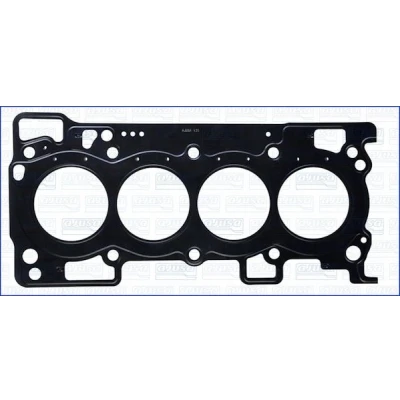 Kuva AJUSA 10208100 Kannentiiviste 81 MULTILAYER STEEL