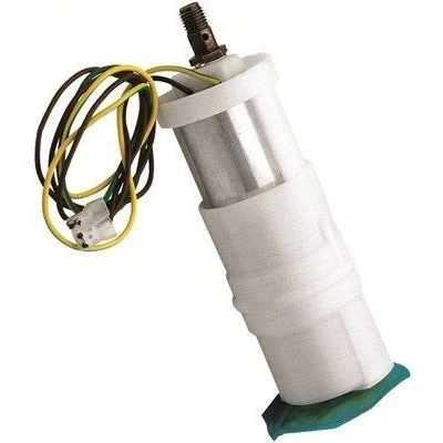 Kuva MAGNETI MARELLI 313011300056 Polttoainepumppu Sähköinen AUDI: A6 C4 Avant, 100 C3 80 B3
