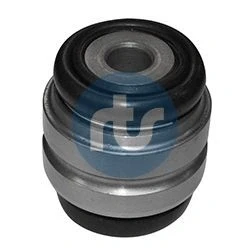 Kuva RTS 93 07091 Alapallonivel Taka akseli, molemminpuolinen, Alla, Ulompi 47 52 VOLVO: V90 II Farmari