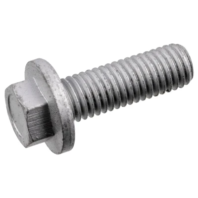 Kuva FEBI BILSTEIN 24362 Ruuvi FORD: Focus 2 Kombi, 2, C Max, VOLVO: V50