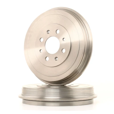 Kuva BREMBO 14.A855.10 Jarrurumpu 228,5 FIAT: Grande Punto Hatchback, III Hatchback
