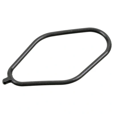 Kuva FEBI BILSTEIN 178619 Tiiviste, Kampikammion Kansi BMW: 3 Coupe, Touring, 5 Touring