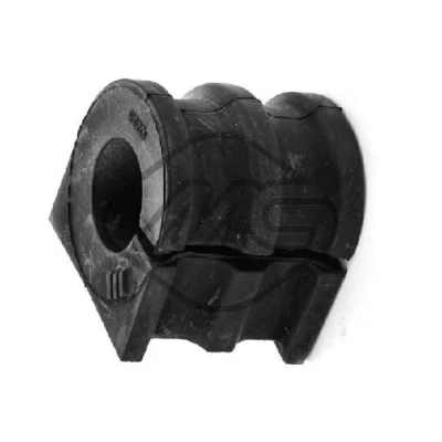 Kuva Vakaajan hela, Etuakseli NISSAN MICRA III, C+C RENAULT CLIO MEGANE Halvkombi III OE 54613AX602, 7701062549