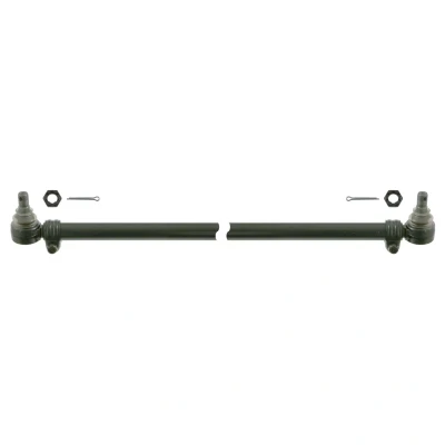Kuva Raidetanko PROKIT FEBI BILSTEIN 24061