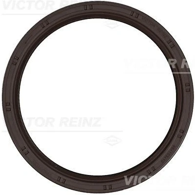 Kuva REINZ 81 53333 10 Kampiakselin Tiiviste FPM (fluori kumi) SUBARU: Outback III, Forester III
