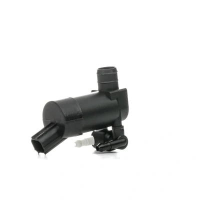 Kuva MEYLE 714 870 0003 Pissapojan Pumppu 12 VOLVO: XC70 I Cross Country, V70 2, FORD: MONDEO 3 Kombi, 3, Focus 2 Kombi