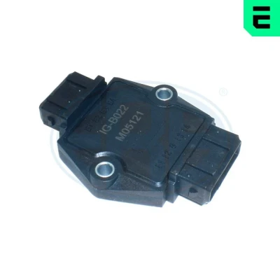 Kuva Kytkentälaite, sytytyslaite AUDI, SEAT, SKODA, VW OE 4D0 905 351, 8D0 351