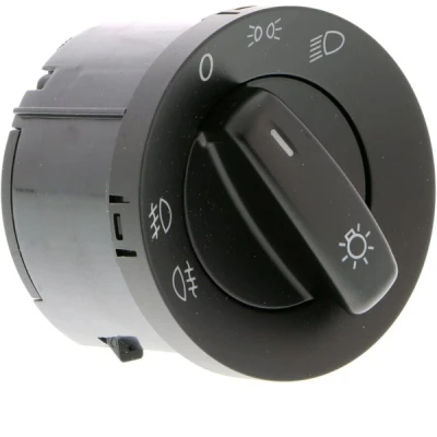 Kuva VEMO V10 73 0159 Valokatkaisin Original Quality VOLKSWAGEN: Golf 5, Touran I, Passat B6 Variant