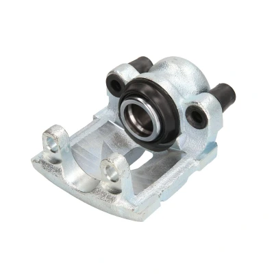 Kuva BUDWEG CALIPER 343759 Jarrusatula BMW: 1 Hatchback