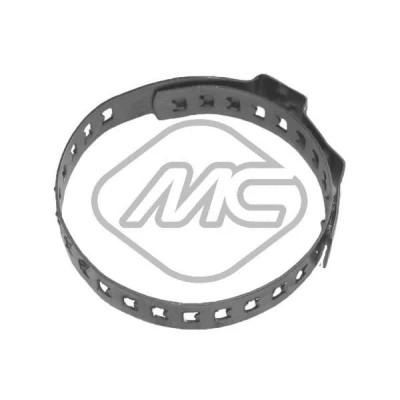 Kuva Kiristin Metalcaucho 00060