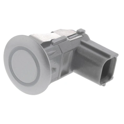 Kuva VEMO V22 72 0113 Peruutustutka Anturit Original Quality Takana Hopea Ultraäänitunnistin
