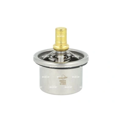 Kuva NRF 725354 Termostaatti 87C Ilman koppaa