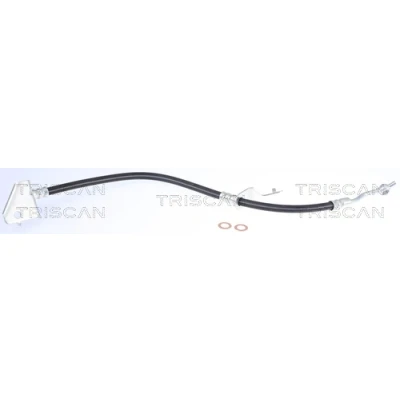 Kuva TRISCAN 8150 43137 Jarruletku 490 F10x1
