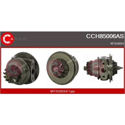 Kuva CASCO CST35191AS Starttimoottori 12V 2kW 10 CPS0060 M8 66mm SUZUKI: Grand Vitara 2 SUV, 1 SUV