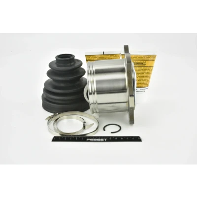 Kuva Nivelsarja, vetoakseli, Etuakseli, Vaihteiston puoli TOYOTA OE 43403 26010, 35010, 35020