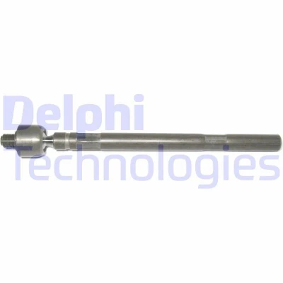 Kuva DELPHI TA2008 Raidetangon Sisäpää Etuakseli, vasen, oikea M16x1.5 318 301