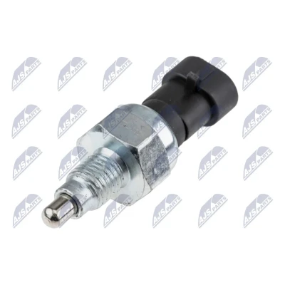 Kuva Kytkin, peruutusvalo Nty EWC PL 000 abarth, alfa romeo, cadillac, chevrolet, citroën, daewoo, fiat, lancia, mg, mini, opel, peugeot, porsche, rover,