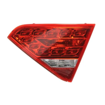 Kuva MAGNETI MARELLI 714021680801 Takavalot Oikea Sisä osa H21W, W16W AUDI: A5 B8 Coupe, Sportback