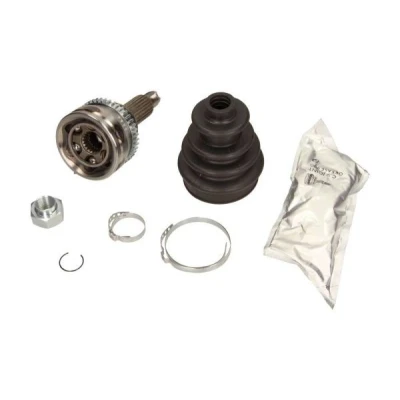 Kuva MAXGEAR 49 1310 Vetonivel Pyörän puoli SUZUKI: IGNIS 2