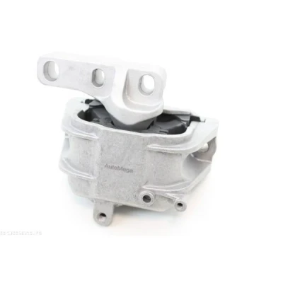 Kuva Moottorin tuki, Oikea SEAT, SKODA, VW OE 1K0 199 262 AS, 262AS, 1K0199262AE